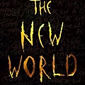 The New World