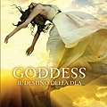 GoddessItaly