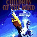 Children of the Mind