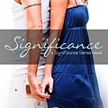 Significance