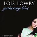 Gathering Blue