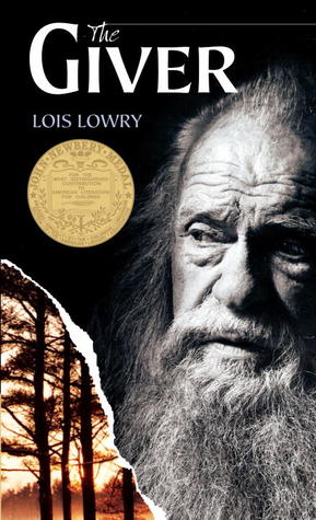 The Giver