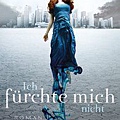 Shatter Me German