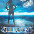 Allegiant UK