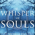 Whisper of Souls