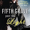 Fifth Grave Past the Light UK