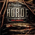 Horde