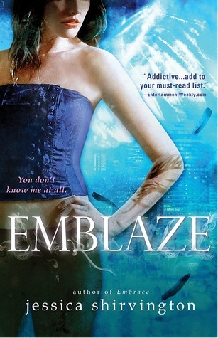 Emblaze US