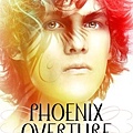 Phoenix Overture