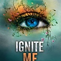 Ignite Me