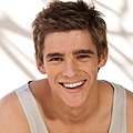 Brenton Thwaites