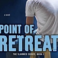 Point of Retreat