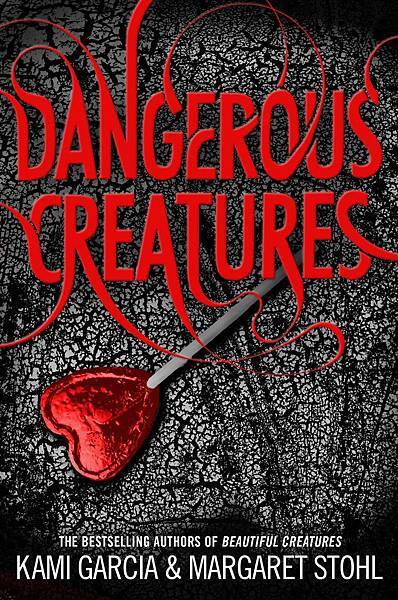 Dangerous Creatures