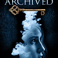 The Archived