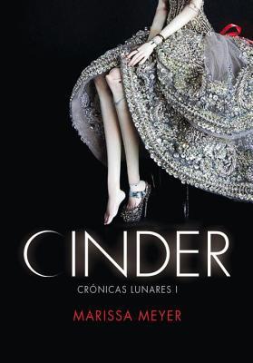 Cinder Spanish