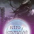 Retro Demonology