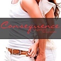 Consequence