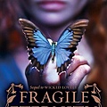 Fragile Eternity