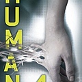 Human.4