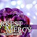 darkest_mercy_title_banner_by_leesa_m-d3b010z