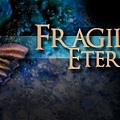 Fragile_Eternity_title_banner_by_Leesa_M