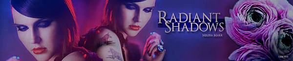 Radiant_Shadows_title_banner_by_Leesa_M