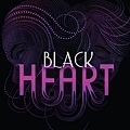 Black Heart 3