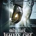 White Cat 4