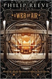 A Web of Air 2