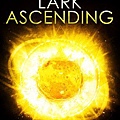 Lark Ascending UK