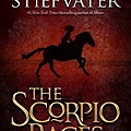 The Scorpio Races