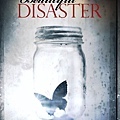 Beautiful Disaster UK