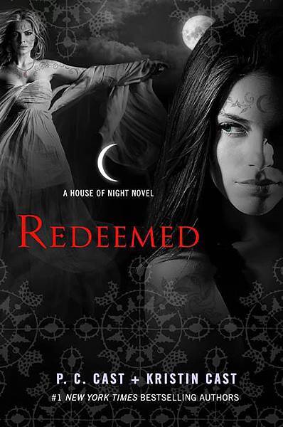 Redeemed