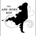 The Ash-Born Boy