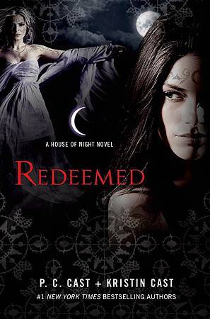 Redeemed