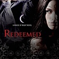 Redeemed