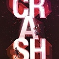 Crash