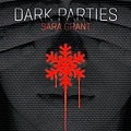 Dark Parties