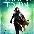 Throne of Glass Dutch