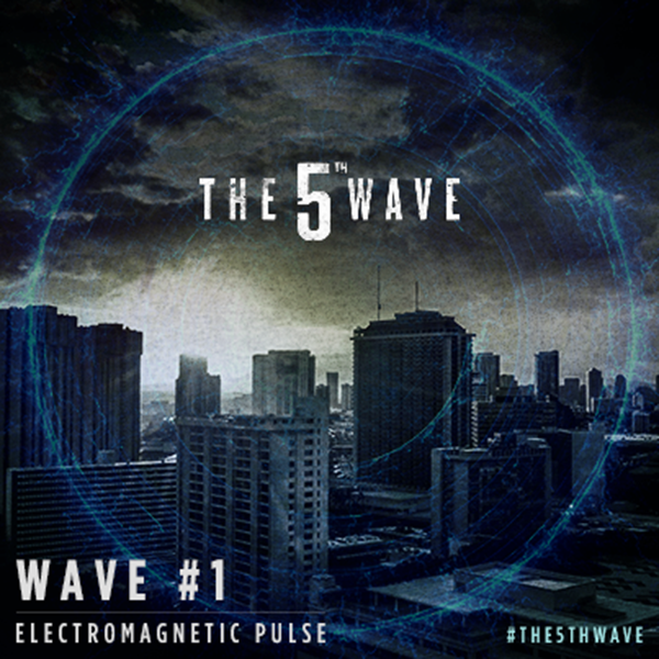 wave1