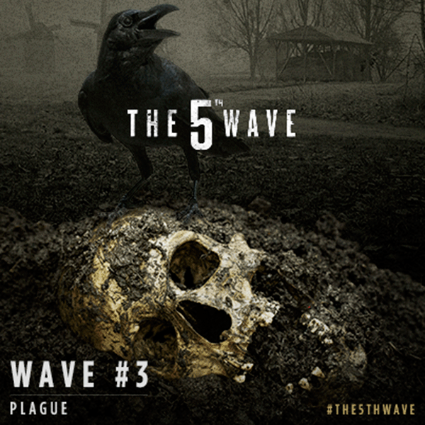 wave3