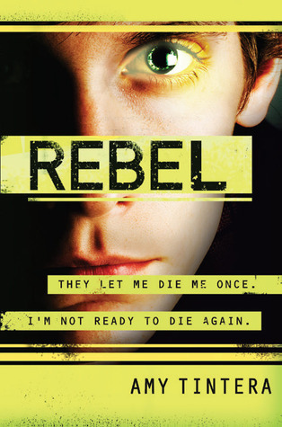 Rebel 2