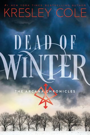Dead of Winter Dead of Winter