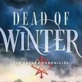 Dead of Winter