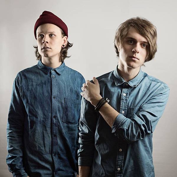 Twenty One Two Twenty One Two