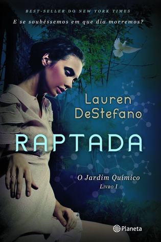 Wither Portuguese Wither Portuguese