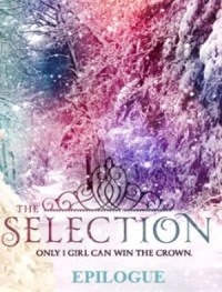 The Epilogue The Epilogue