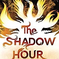 The Shadow Hour