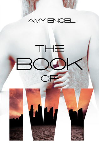 繼承者的婚約 The Book of Ivy 繼承者的婚約 The Book of Ivy