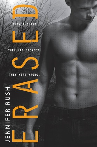 絕對服從 Altered 絕對服從 Altered